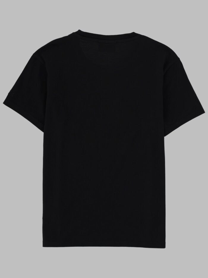 MC2 SAINT BARTH T-SHIRT "EMILIE"