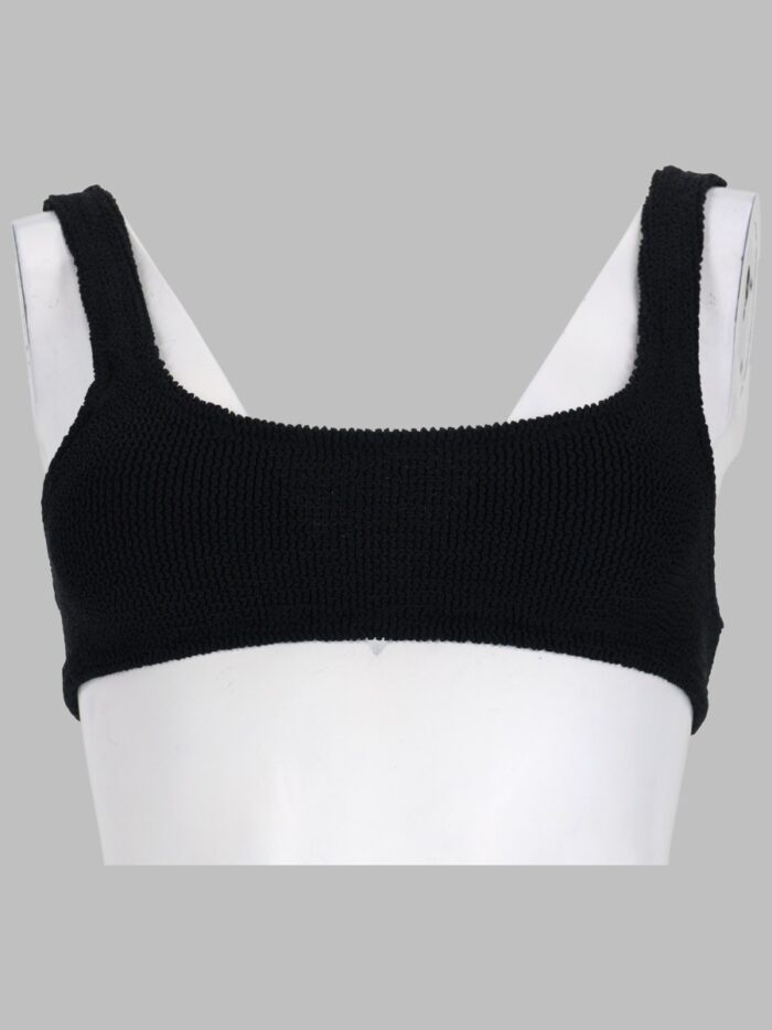 mc2 saint barth top bikini crinckle "naima" MC2 SAINT BARTH TOP BIKINI CRINCKLE "NAIMA"