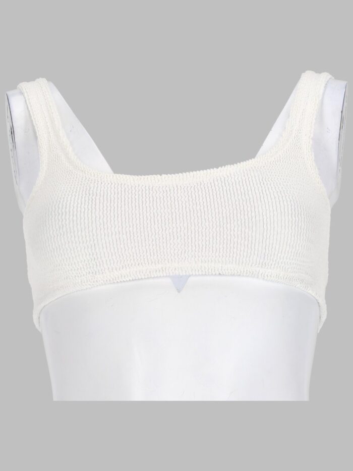 mc2 saint barth top bikini crinckle "naima" MC2 SAINT BARTH TOP BIKINI CRINCKLE "NAIMA"