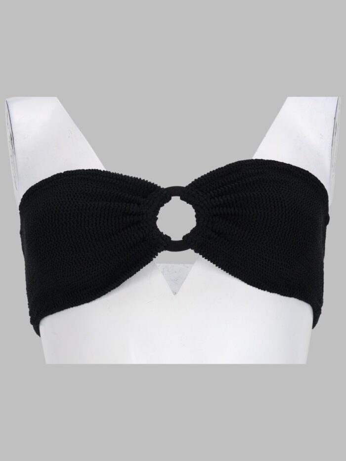 mc2 saint barth top bikini crinkle "yulia" MC2 SAINT BARTH TOP BIKINI CRINKLE "YULIA"