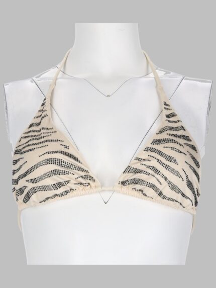 MC2 SAINT BARTH TOP BIKINI "GUIANA"