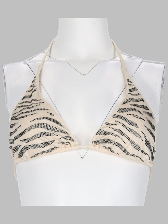 mc2 saint barth top bikini "guiana" MC2 SAINT BARTH TOP BIKINI "GUIANA"