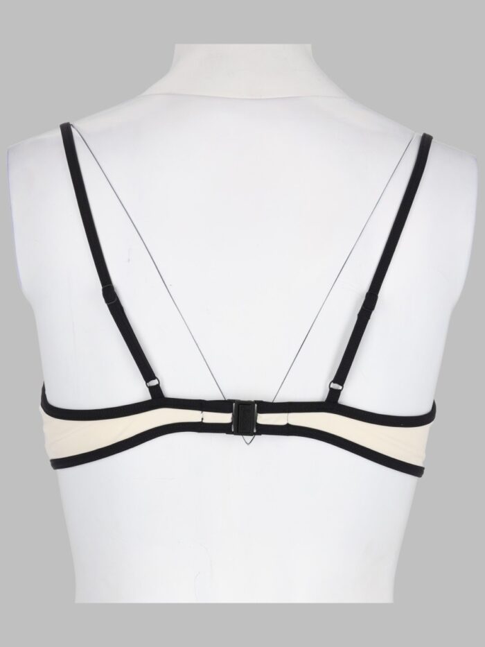 MC2 SAINT BARTH TOP BIKINI "PALOMA"