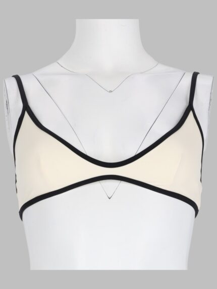 MC2 SAINT BARTH TOP BIKINI "PALOMA"
