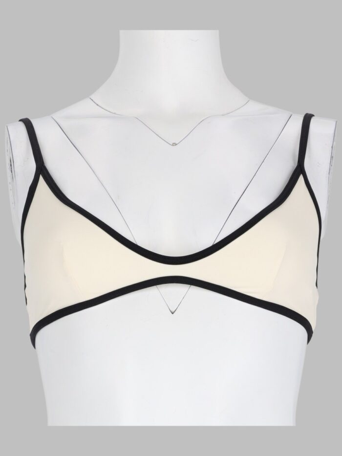 mc2 saint barth top bikini "paloma" MC2 SAINT BARTH TOP BIKINI "PALOMA"