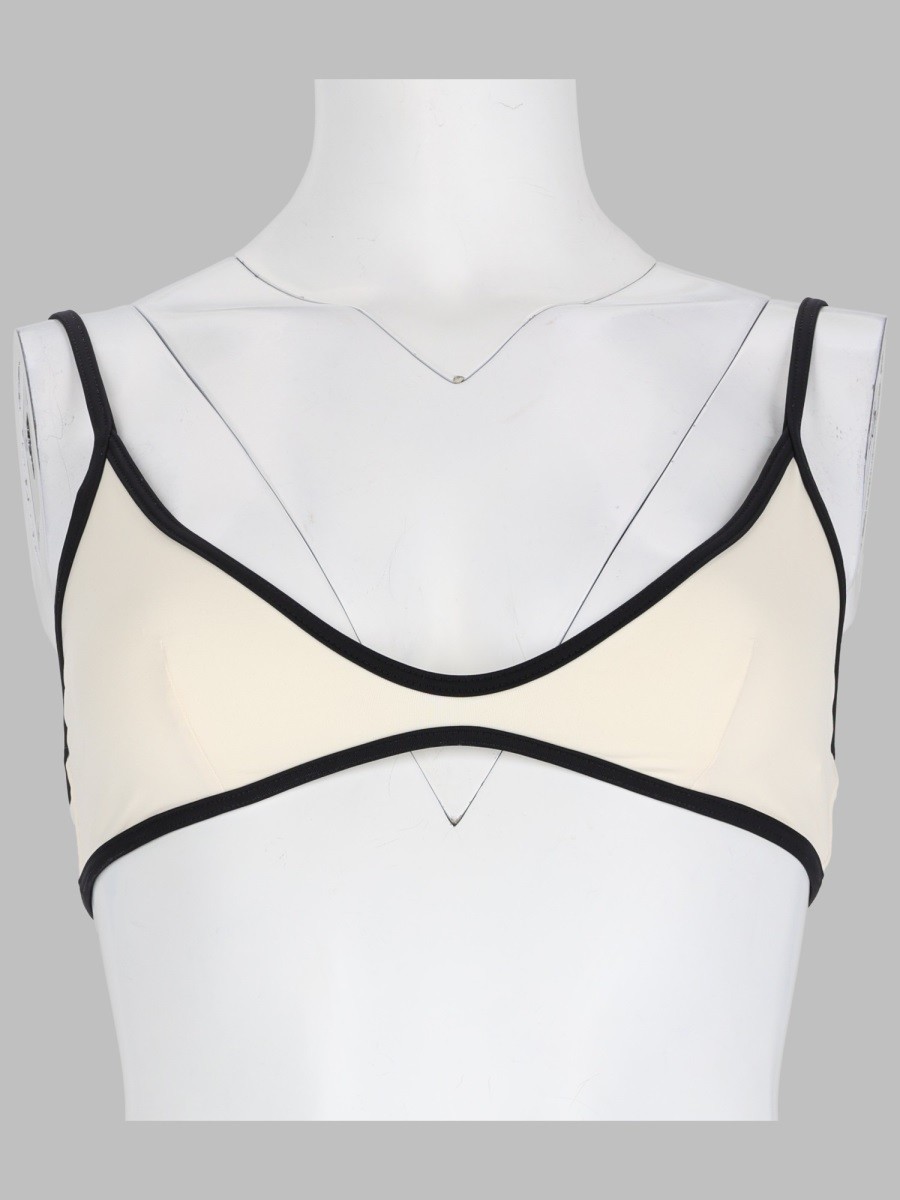 MC2 SAINT BARTH TOP BIKINI "PALOMA"