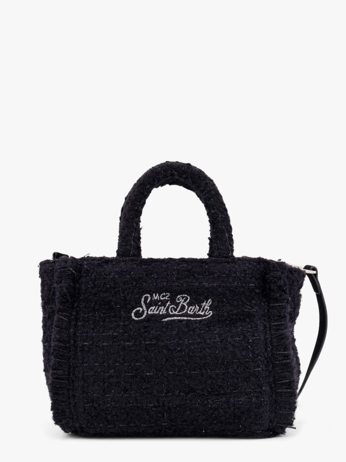 MC2 SAINT BARTH VANITY MINI