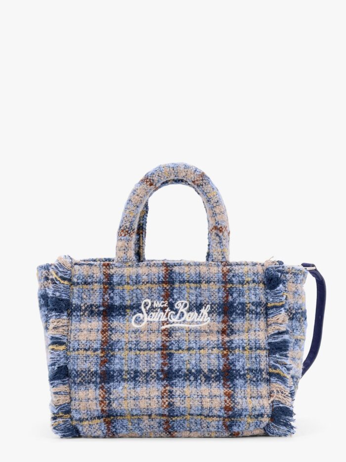 MC2 SAINT BARTH VANITY MINI