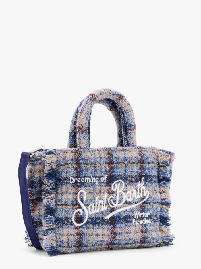 MC2 SAINT BARTH VANITY MINI