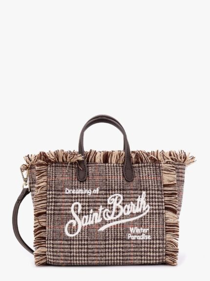 MC2 SAINT BARTH VANITY MINI