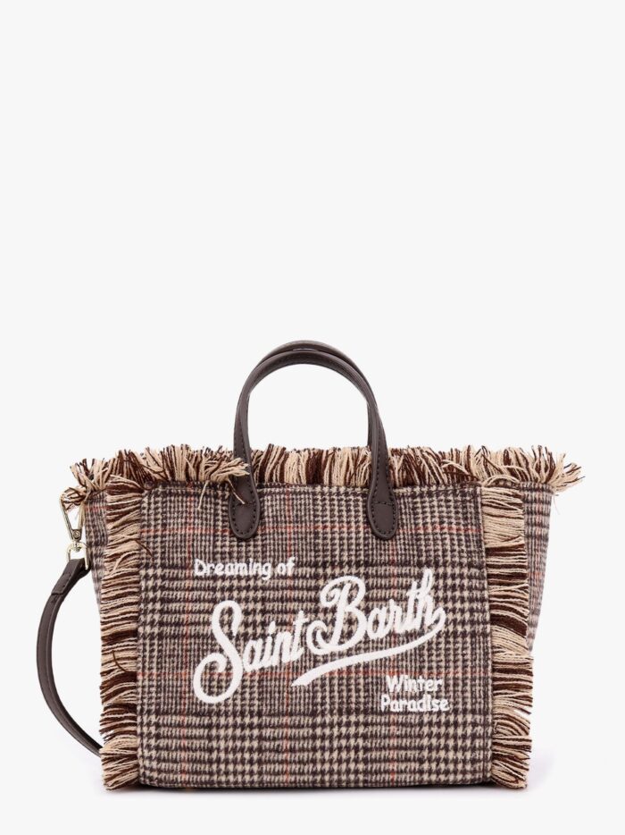 MC2 SAINT BARTH VANITY MINI