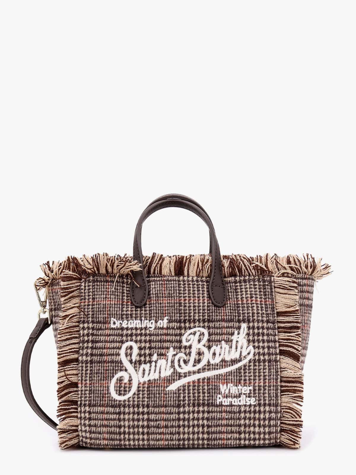 MC2 SAINT BARTH VANITY MINI