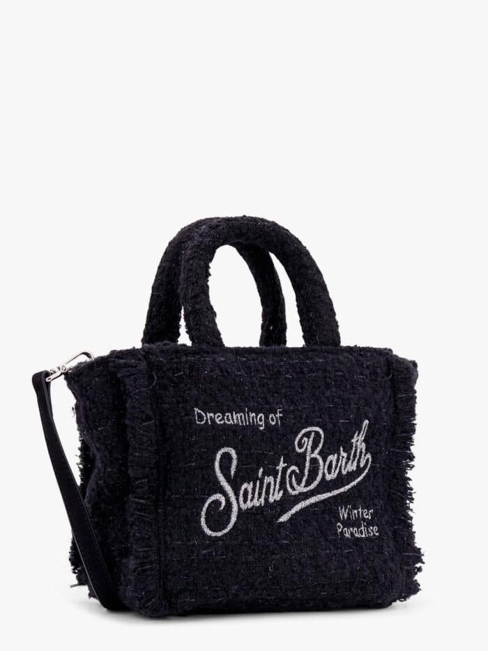 MC2 SAINT BARTH VANITY MINI