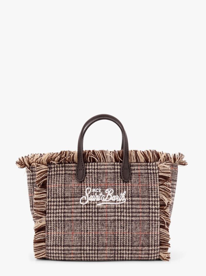 MC2 SAINT BARTH VANITY MINI