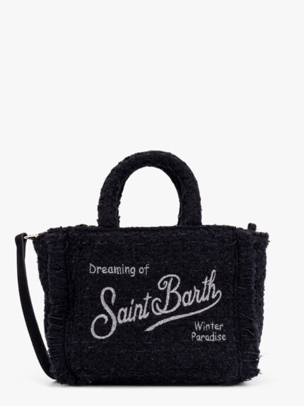 MC2 SAINT BARTH VANITY MINI