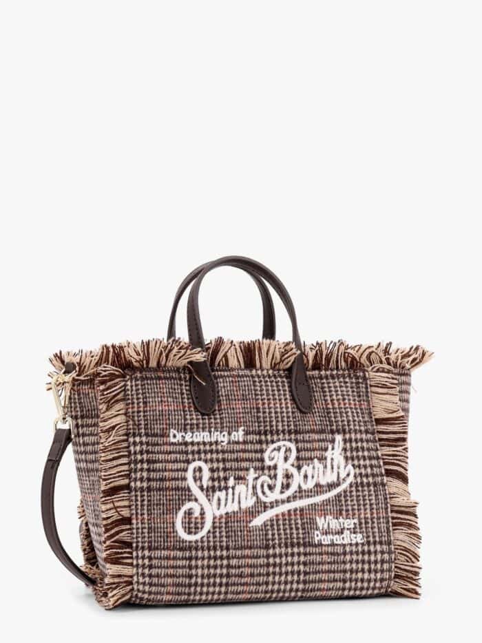 MC2 SAINT BARTH VANITY MINI