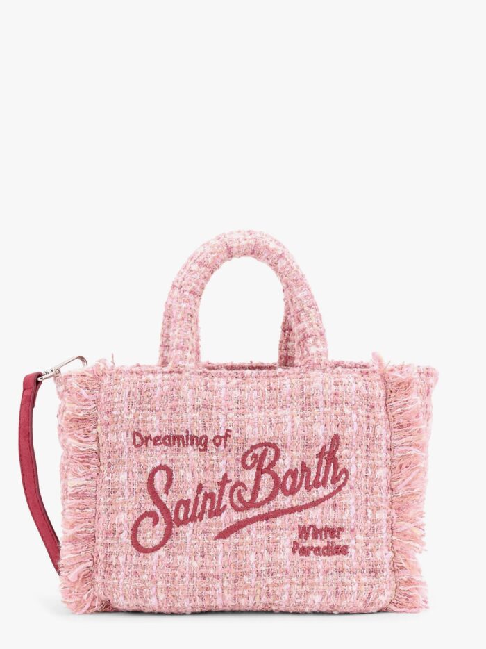 MC2 SAINT BARTH VANITY MINI