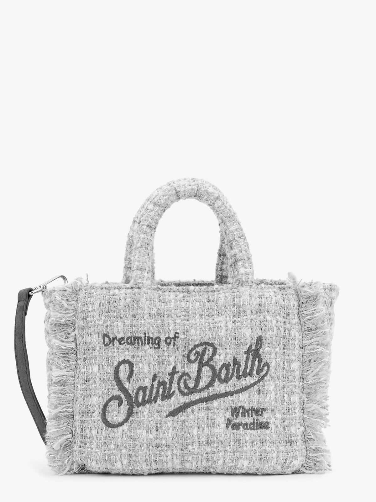 MC2 SAINT BARTH VANITY MINI