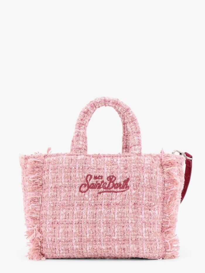 MC2 SAINT BARTH VANITY MINI