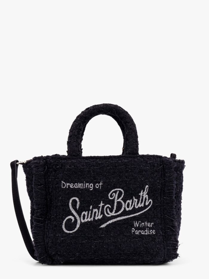 MC2 SAINT BARTH VANITY MINI