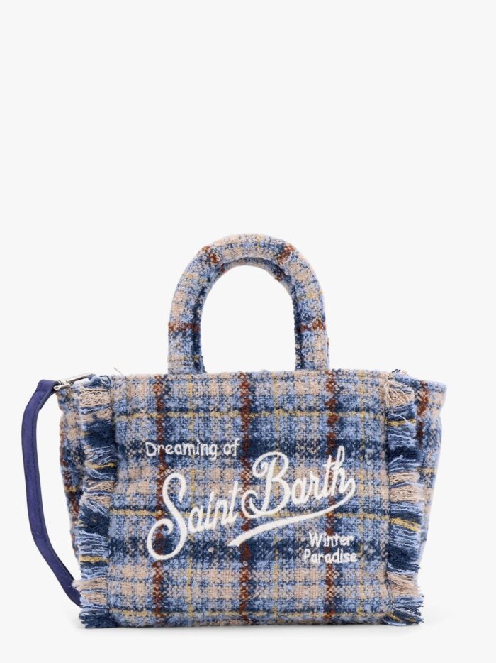 MC2 SAINT BARTH VANITY MINI