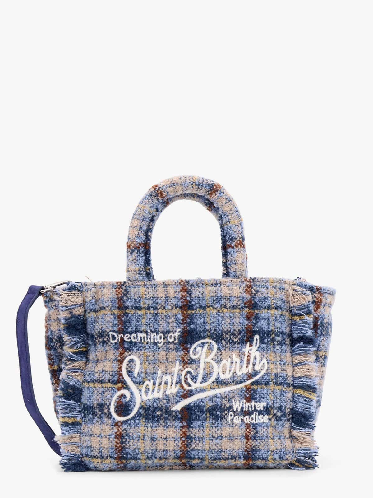 MC2 SAINT BARTH VANITY MINI