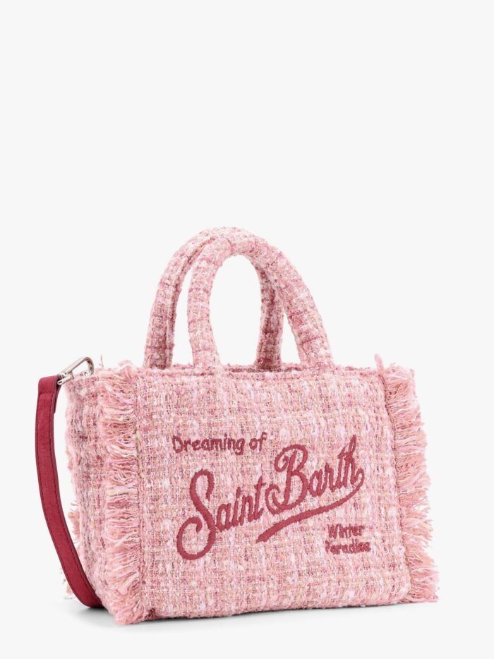 MC2 SAINT BARTH VANITY MINI