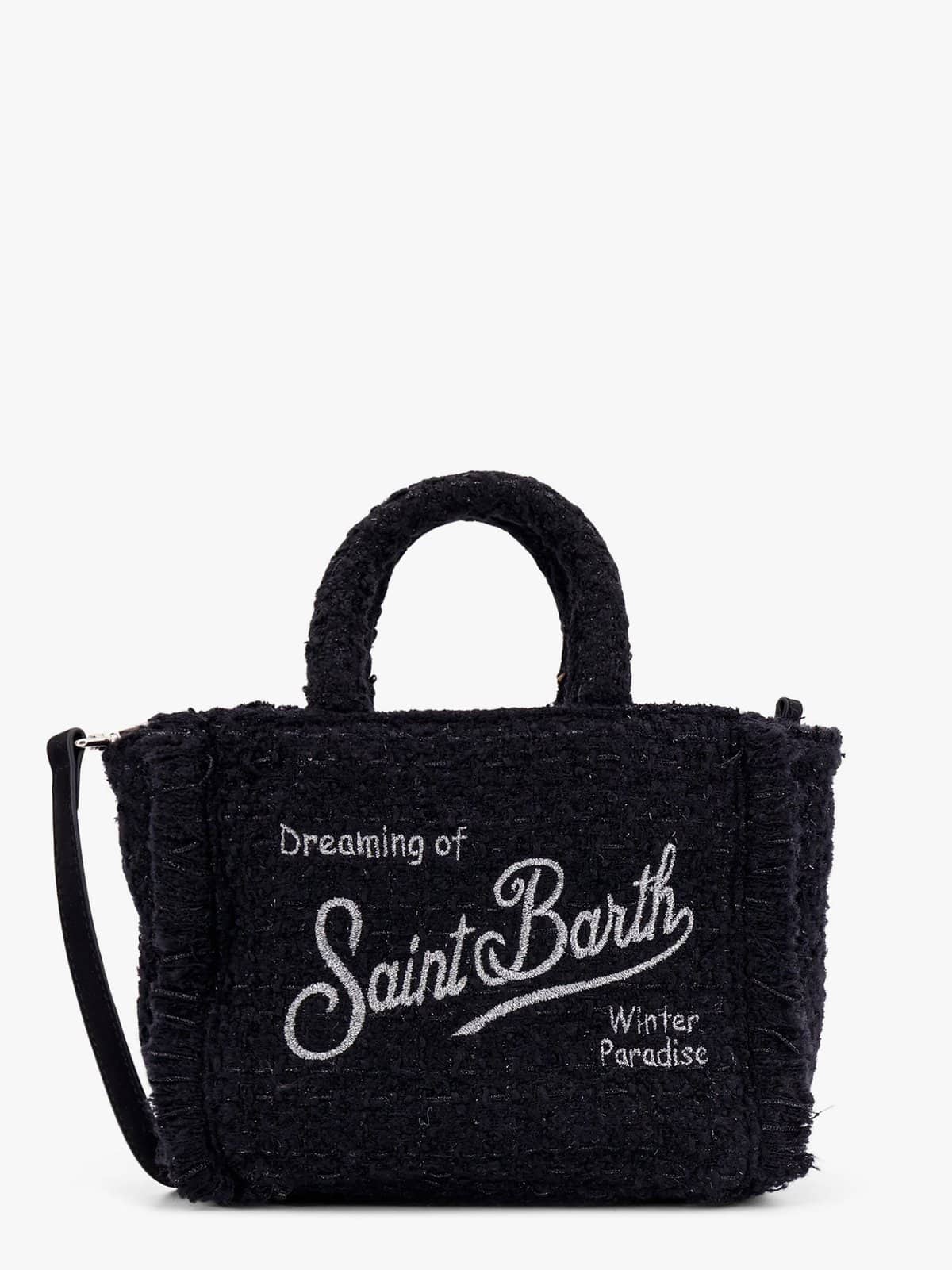 MC2 SAINT BARTH VANITY MINI