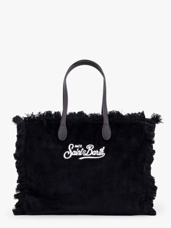 MC2 SAINT BARTH VANITY W