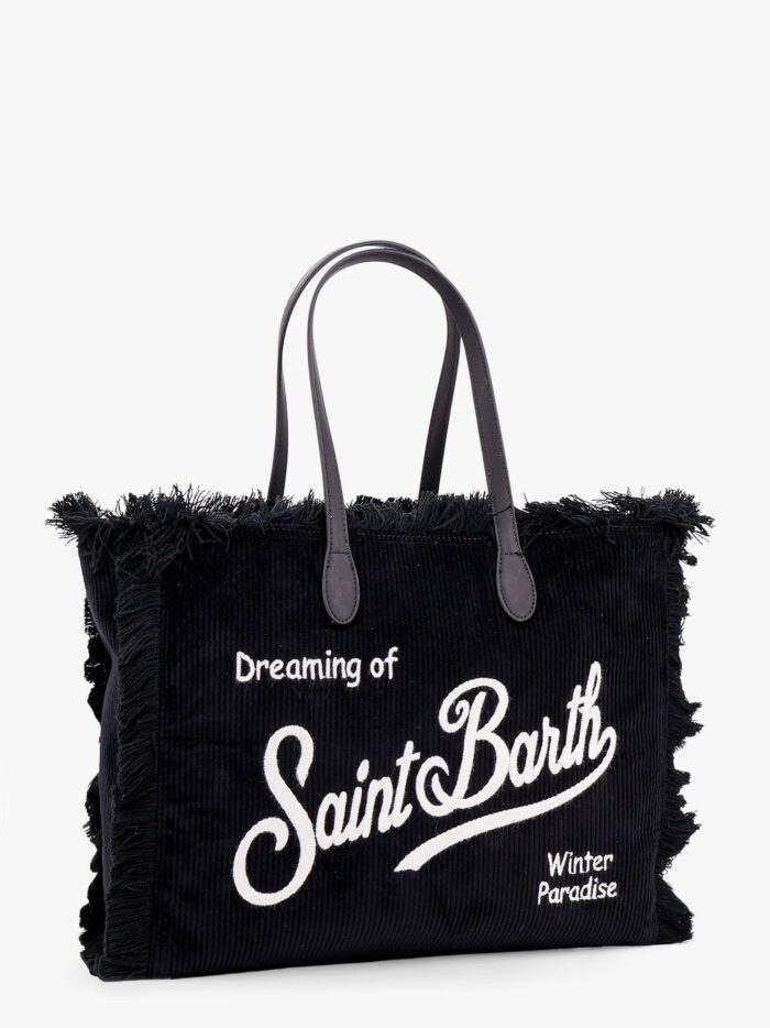 MC2 SAINT BARTH VANITY W