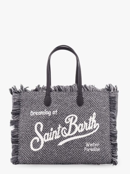 MC2 SAINT BARTH VANITY W