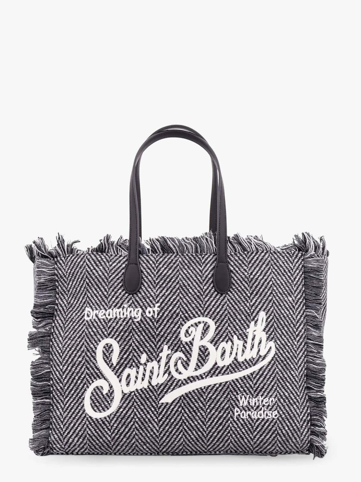 MC2 SAINT BARTH VANITY W