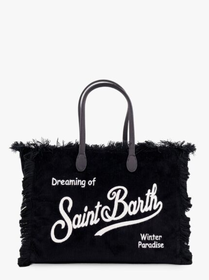 MC2 SAINT BARTH VANITY W