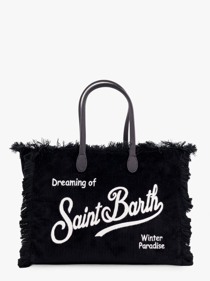 MC2 SAINT BARTH VANITY W