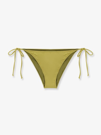 MC2 SAINT BARTH Virgo Bikini Slip