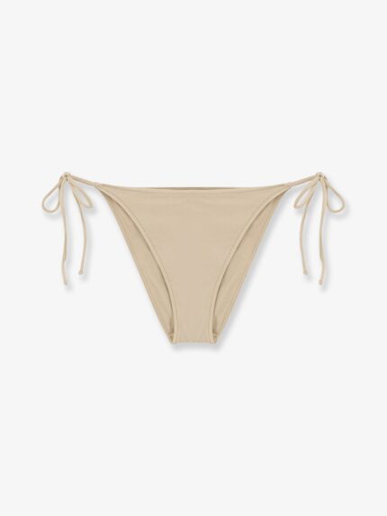 MC2 SAINT BARTH Virgo Bikini Slip