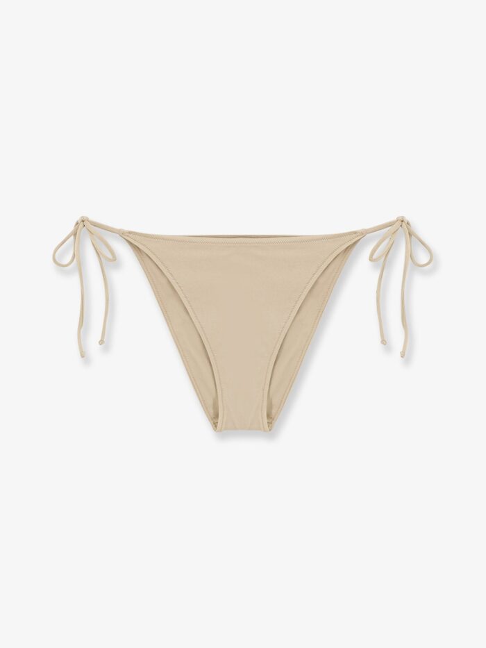 MC2 SAINT BARTH Virgo Bikini Slip