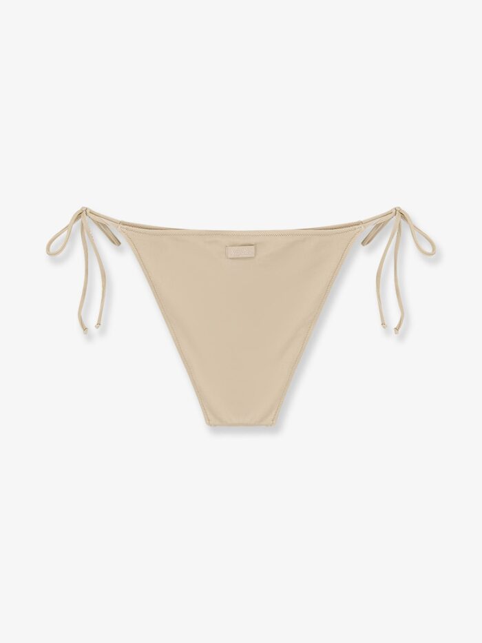 MC2 SAINT BARTH Virgo Bikini Slip