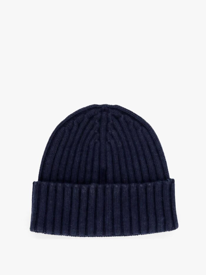 MC2 SAINT BARTH WENGEN