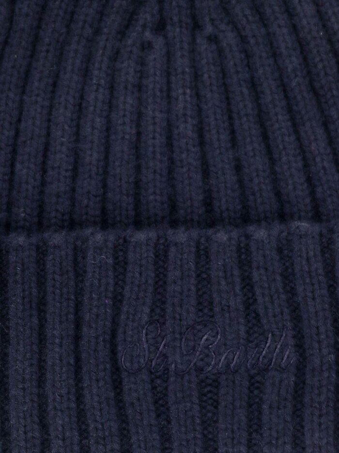 MC2 SAINT BARTH WENGEN