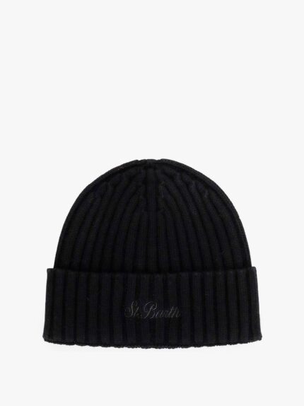 MC2 SAINT BARTH WENGEN