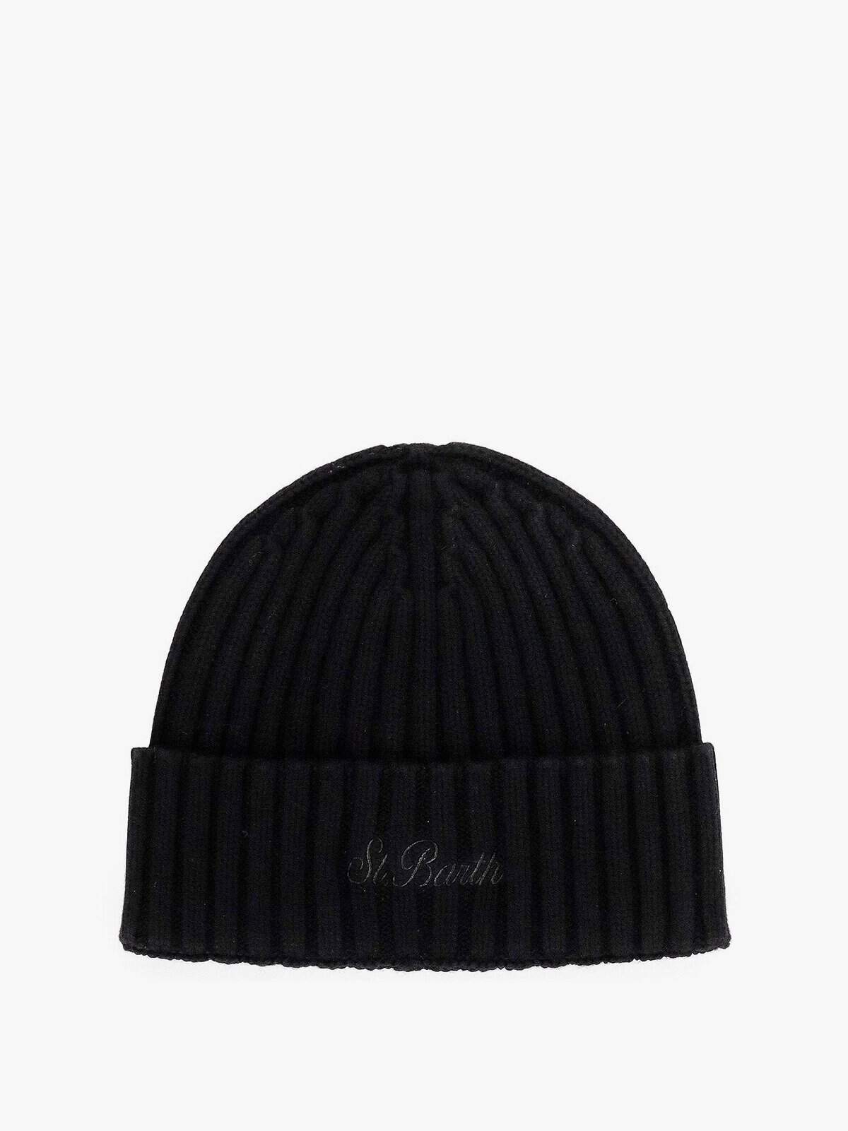 MC2 SAINT BARTH WENGEN