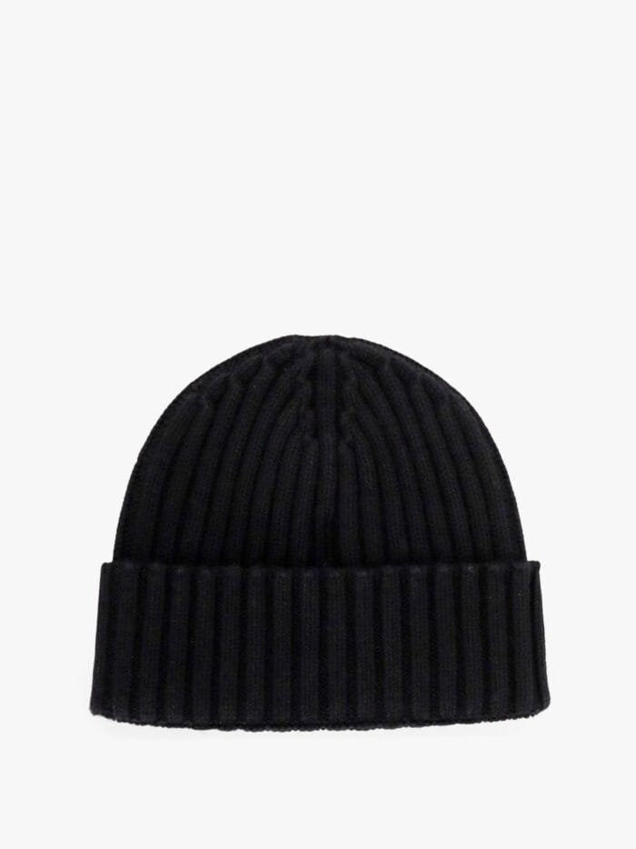 MC2 SAINT BARTH WENGEN