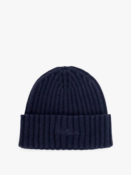 MC2 SAINT BARTH WENGEN