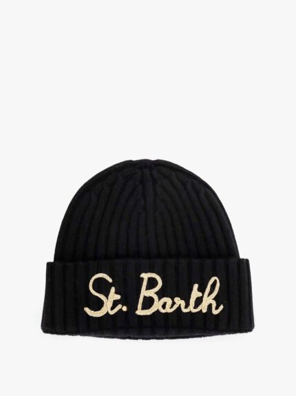 MC2 SAINT BARTH WENGEN