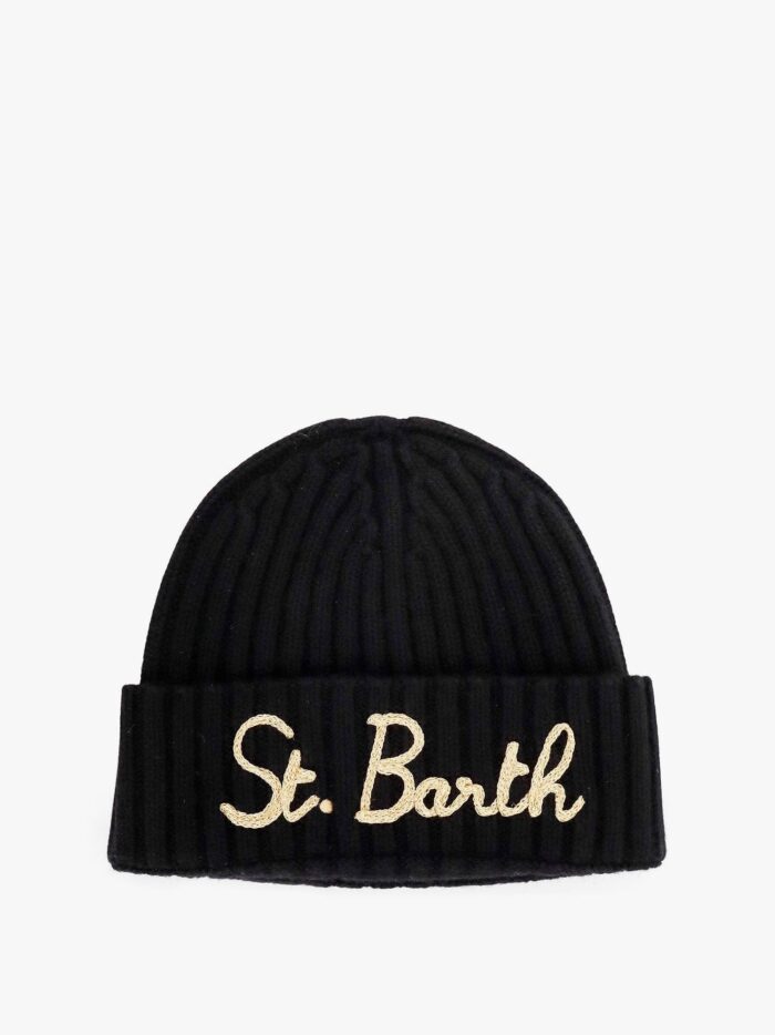 MC2 SAINT BARTH WENGEN