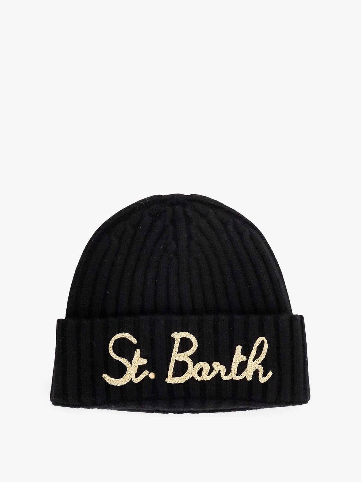 MC2 SAINT BARTH WENGEN