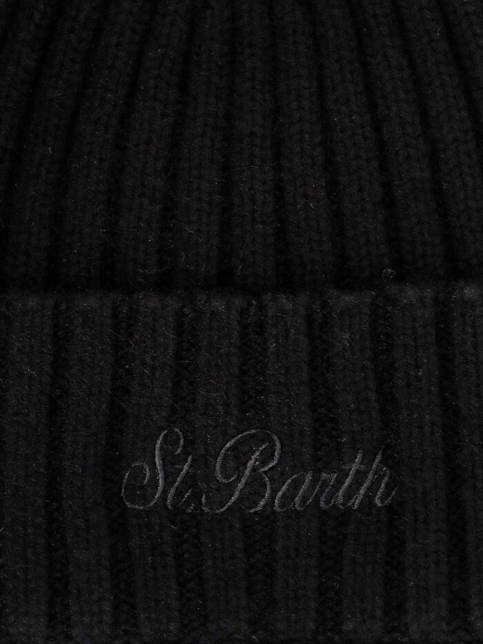 MC2 SAINT BARTH WENGEN