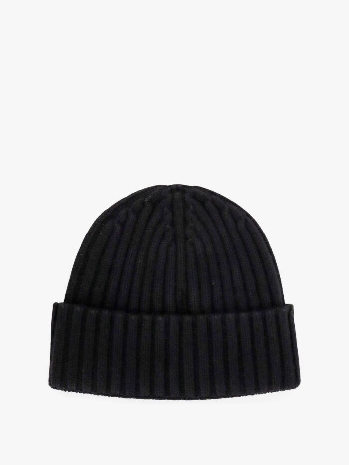 MC2 SAINT BARTH WENGEN