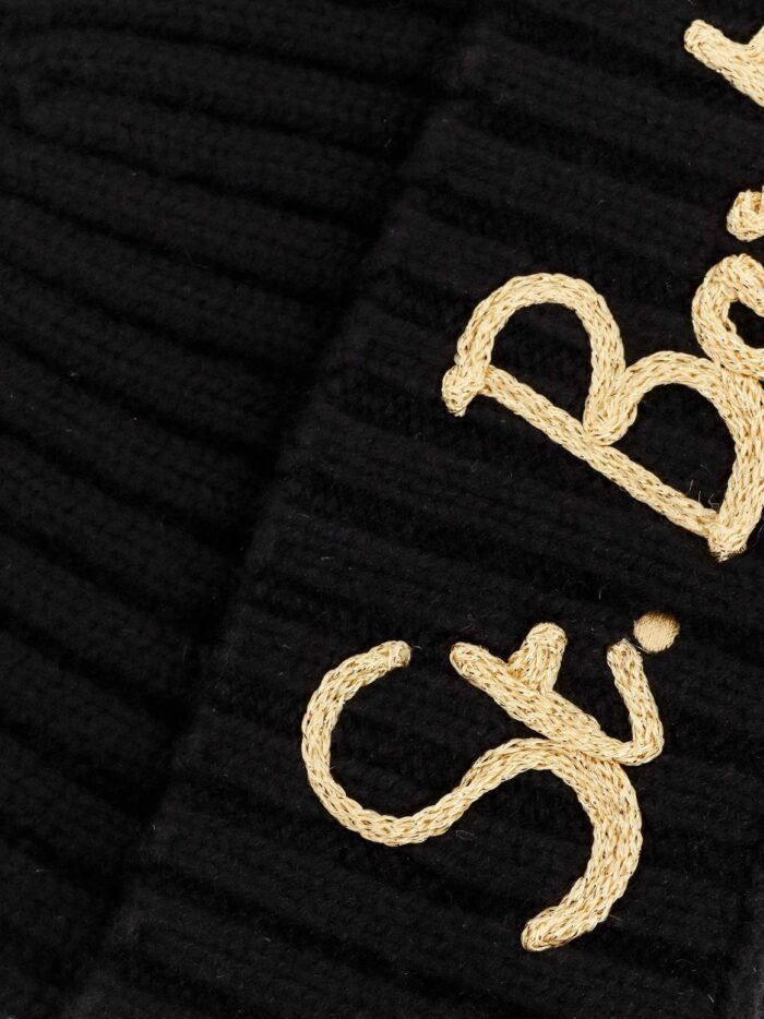 MC2 SAINT BARTH WENGEN